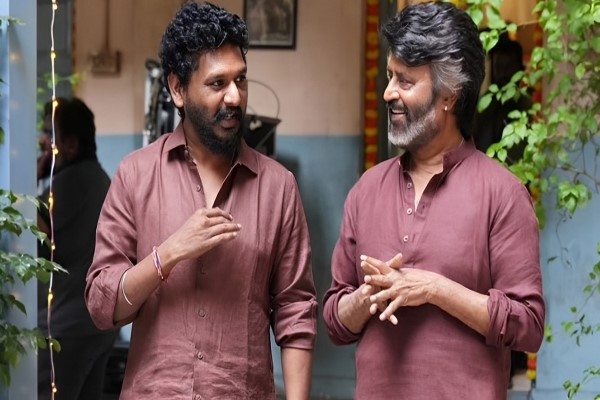 ‘কুলি’র জন্য রজনীকান্তের পারিশ্রমিক কতো?