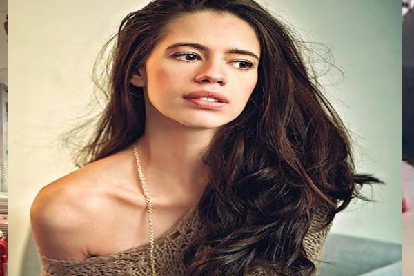 কাজ পেতে গেলে রাতের সঙ্গী হতে হবে