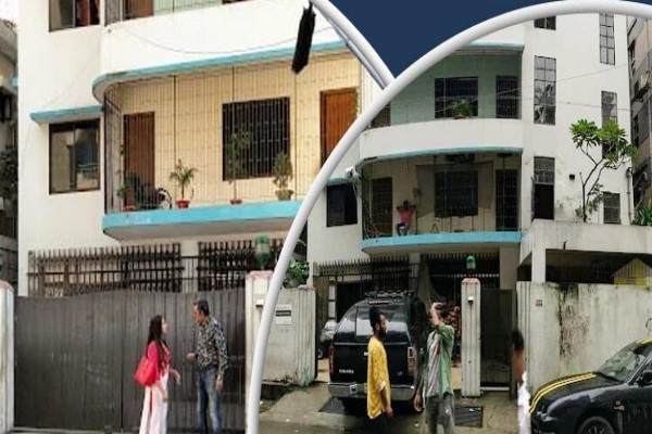 নাটকের শুটিং বন্ধের নির্দেশ