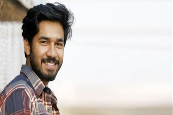 সরে দাঁড়ালেন অভিনেতা খায়রুল বাসার