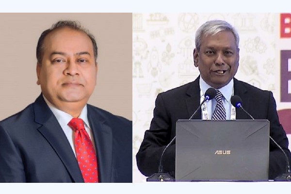 সুকুক অনিয়মে শিবলী-সামসুদ্দিনকে শেয়ারবাজারে নিষিদ্ধ