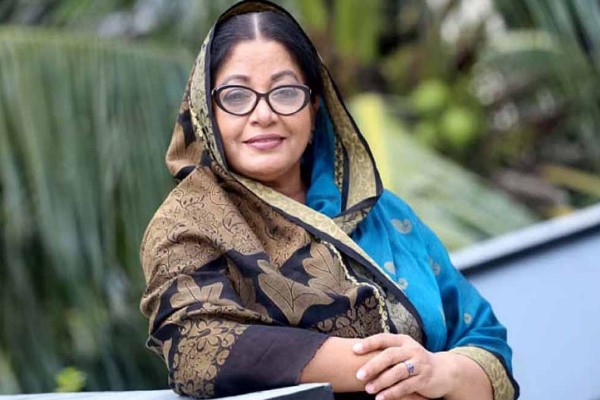 কান্নাকাটি করেও পাওনা টাকা পাইনি