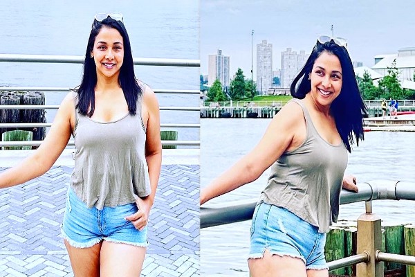 নায়িকা হয়ে আসছেন রুনা খান