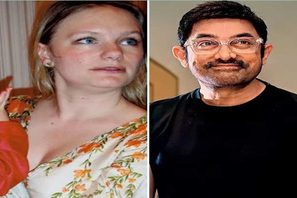 ‘গোপন’ প্রেমিকা জেসিকাকে গর্ভপাত করাতে বলেছিলেন আমির