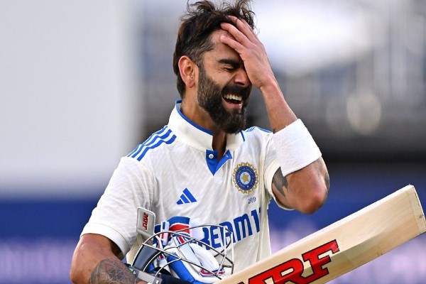 চার নম্বরে আমার কাজ সহজ করে দেওয়ার জন্য তোমাকে ধন্যবাদ