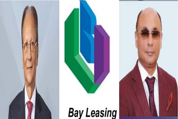 অবৈধভাবে উচ্চ দরে শেয়ার বিক্রি করে আত্মসাত : এবার কম দামে ছেলের নামে শেয়ার ক্রয়