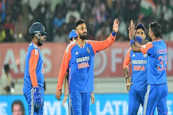 স্পনসর ছাড়া এশিয়া কাপ খেলতে যাচ্ছে ভারত