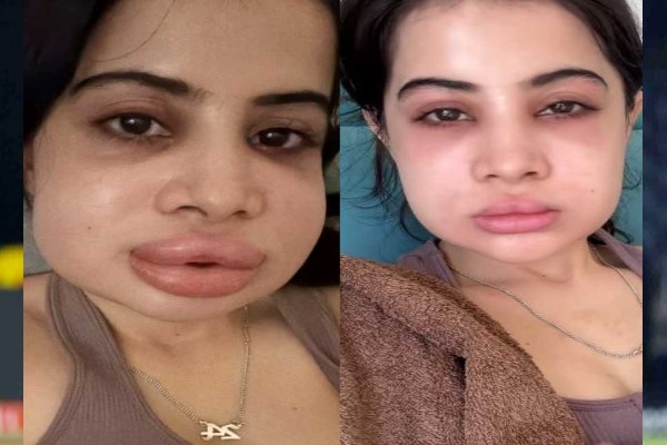 কুকর্মের ফল