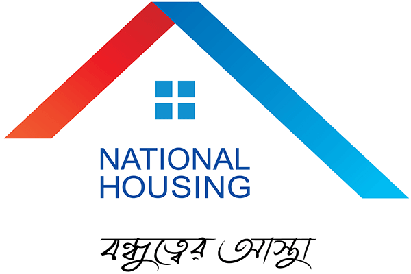 ন্যাশনাল হাউজিংয়ের উদ্যোক্তার শেয়ার বিক্রির ঘোষণা
