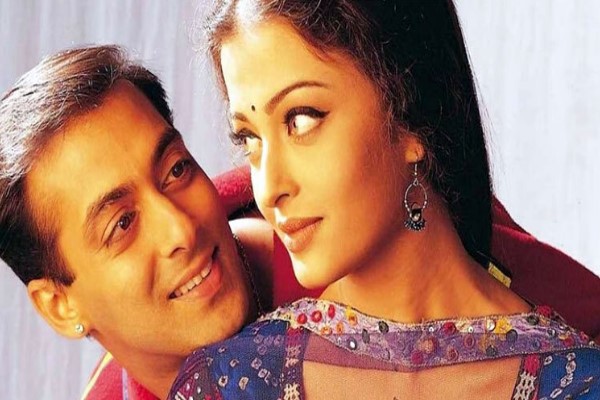 বলিউডে একঘরে হয়ে গিয়েছিল ঐশ্বরিয়া রাই