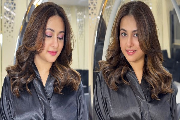 ওটিটিতে কাজ করতে চাই, তবে বাধা সিন্ডিকেট