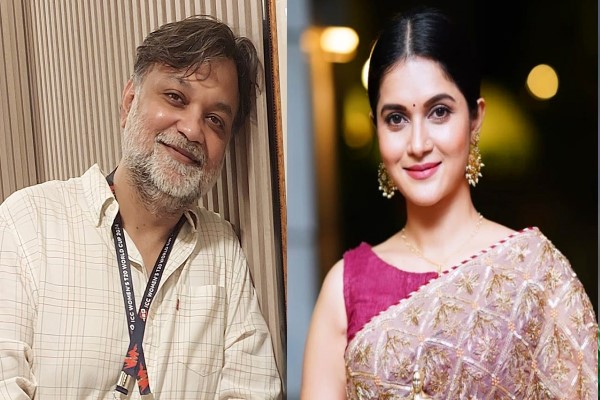 সৃজিতের সঙ্গে মিথিলার বিচ্ছেদ!