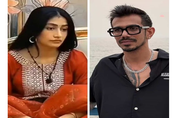 মেলামেশা না করেই বিয়ে করতে চেয়েছিল
