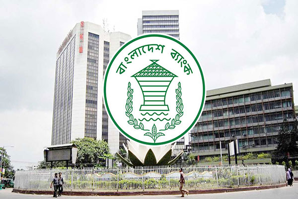 খেলাপি কমাতে কেন্দ্রীয় ব্যাংকের নতুন ‘প্রণোদনা’