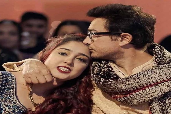 আট বছর ধরে মানসিক অবসাদের সঙ্গে লড়াই আইরার