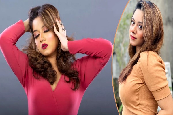 আগে কষ্ট পেতাম, এখন বুঝি : দীঘি