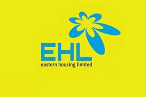 ইস্টার্ন হাউজিংয়ের মুনাফা বেড়েছে ২৭ শতাংশ