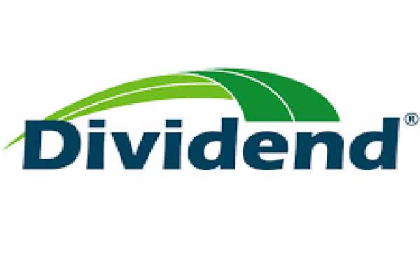 ৩৩ কোম্পানির লভ্যাংশ ঘোষণা