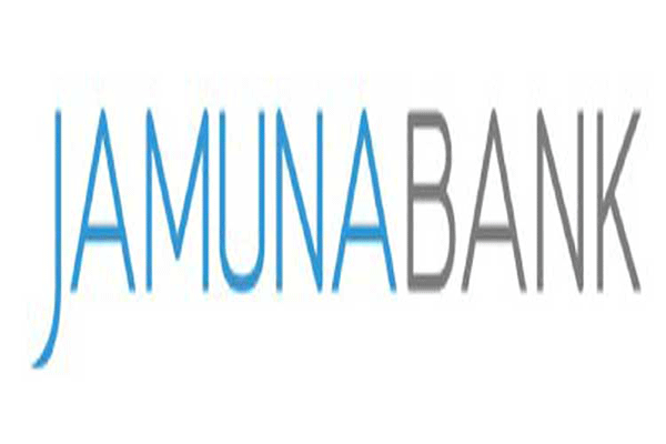 যমুনা ব্যাংকের মুনাফা বেড়েছে ১ শতাংশ