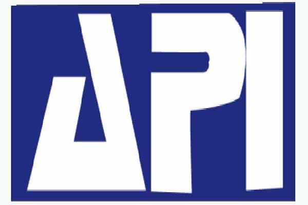 এশিয়া প্যাসিফিকের মুনাফা কমেছে ১৫ শতাংশ