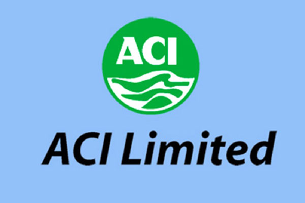 এসিআইয়ের চেয়ারম্যানের শেয়ার কেনার ঘোষনা