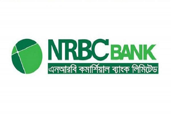 এনআরবিসি ব্যাংকের মুনাফা কমেছে ৮৯ শতাংশ