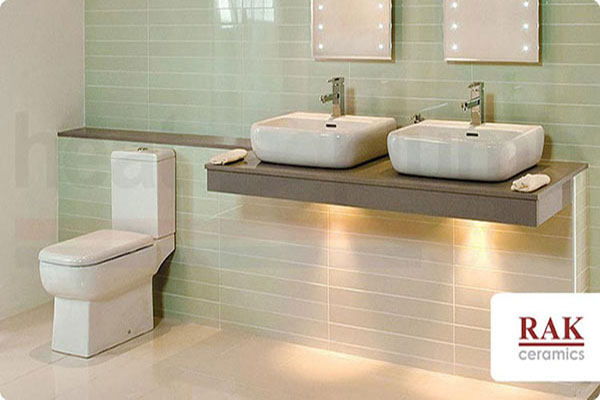 আরএকে সিরামিকসের লোকসান বেড়েছে ৬৫ শতাংশ