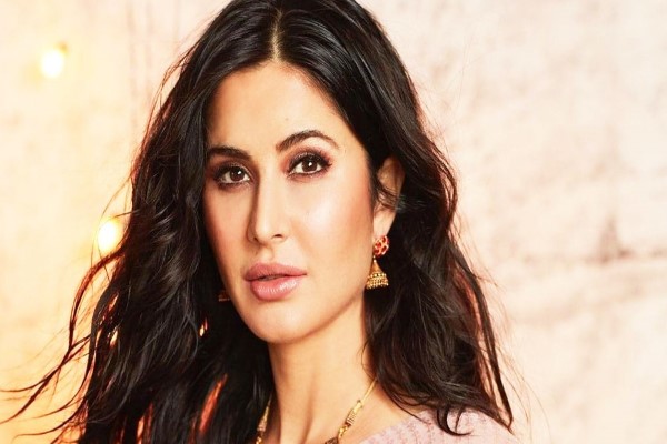 ‘এটা অপরাধ, পুলিশ পদক্ষেপ করুক’