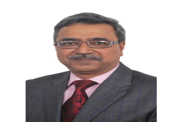 ডিজিটাল নিরাপত্তা আইনের মামলা থেকে মিনহাজ মান্নানের অব্যাহতি