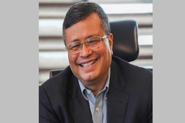 আইএফআইসি ব্যাংকের সাবেক এমডিকে ৫ কোটি টাকা জরিমানা