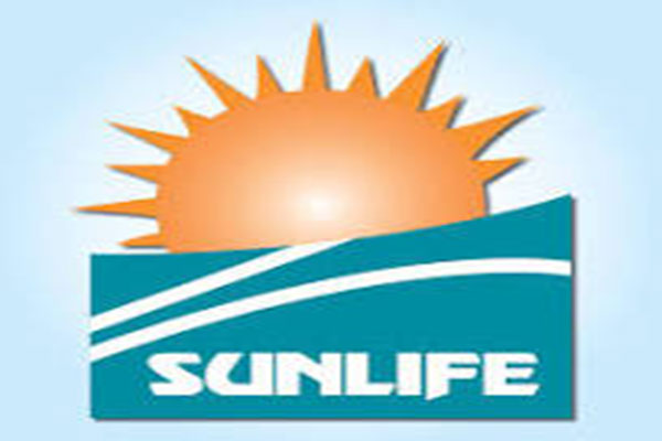 সান লাইফ ইন্স্যুরেন্সের লভ্যাংশ বিতরণ