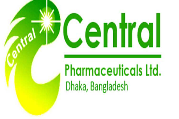 সেন্ট্রাল ফার্মার ‘নো’ ডিভিডেন্ড