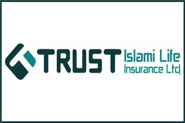 ট্রাস্ট ইসলামী লাইফ ইন্স্যুরেন্সের লভ্যাংশ বিতরণ