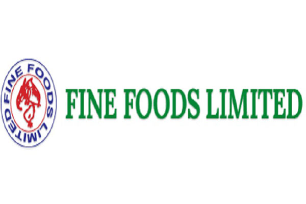 ফাইন ফুডসের মুনাফা বেড়েছে ৩১৫ শতাংশ