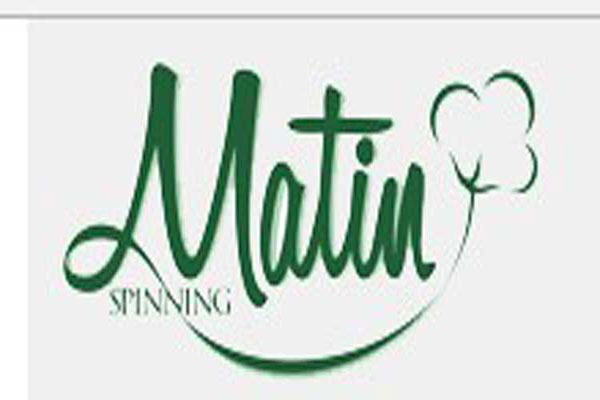 মতিন স্পিনিংয়ের মুনাফা বেড়েছে ৬ শতাংশ