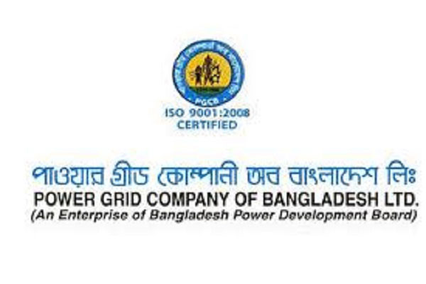 পাওয়ার গ্রীডের ‘নো’ ডিভিডেন্ড