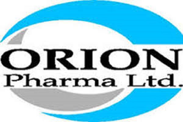 ওরিয়ন ফার্মার ‘নো ডিভিডেন্ড’