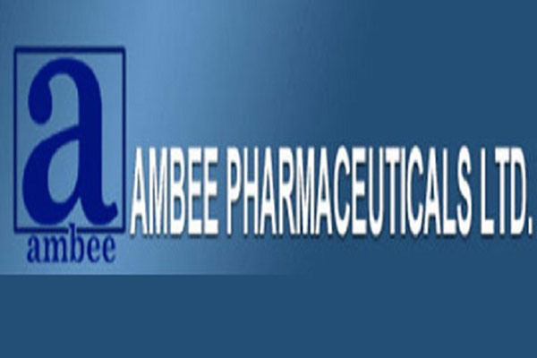 এমবি ফার্মার মুনাফা কমেছে ২৯ শতাংশ