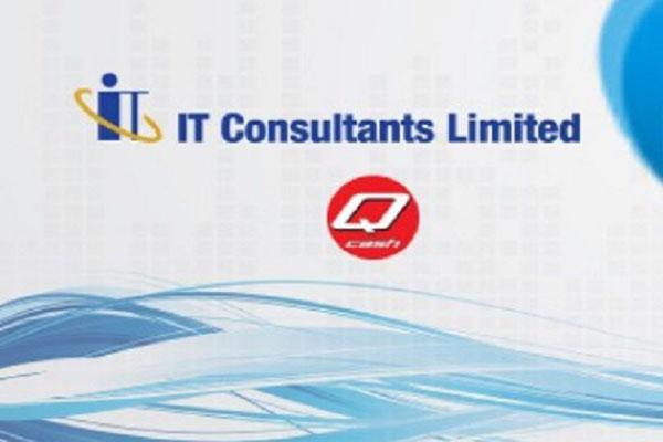 আইটি কনসালটেন্টসের মুনাফা বেড়েছে ১৪ শতাংশ