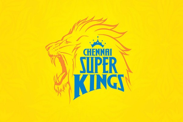 ১১ ক্রিকেটারকে ছেড়ে দিলো চেন্নাই