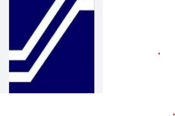 স্টাইলক্রাফটের মুনাফা কমেছে ৬৭ শতাংশ