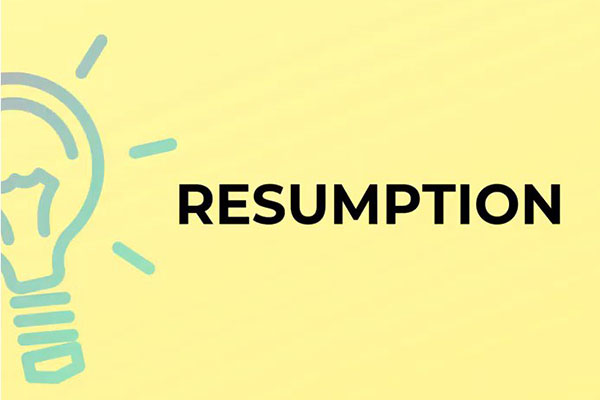 লেনদেনে ফিরেছে ১১ কোম্পানি