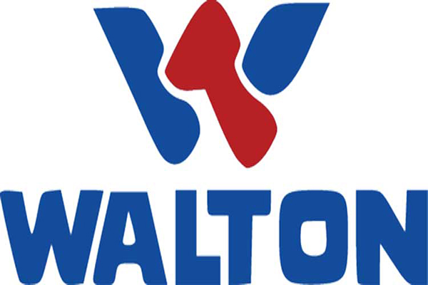 ওয়ালটন হাই-টেকের লভ্যাংশ বিতরণ