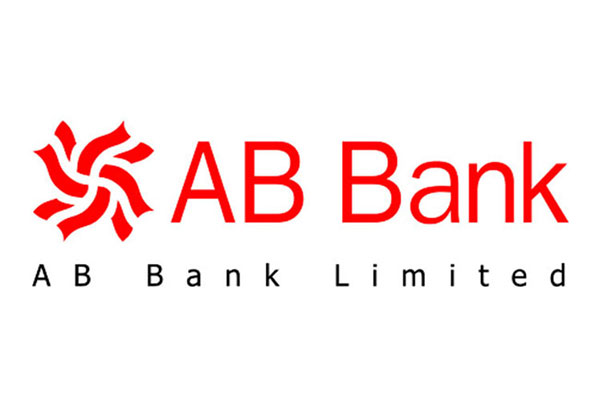 এবি ব্যাংকে এমডি নিয়োগ