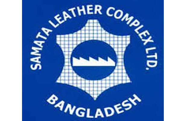 সমতা লেদারের লোকসান বেড়েছে ৩৩ শতাংশ