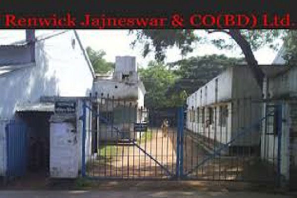 ২ কোটি টাকার কোম্পানির ২৯ কোটি লোকসান