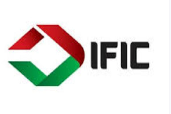 গেইনারের শীর্ষে আইএফআইসি ব্যাংক