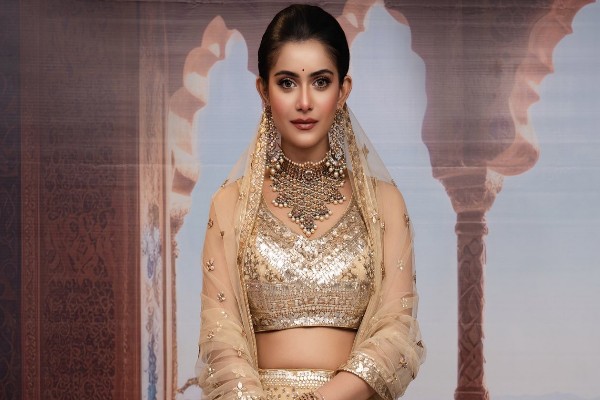 আদালতে যাওয়ার ইঙ্গিত তিশার