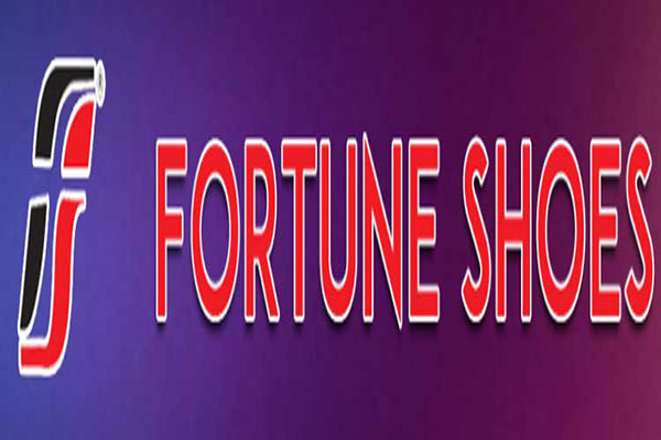 ফরচুন সুজের লভ্যাংশ ঘোষনা