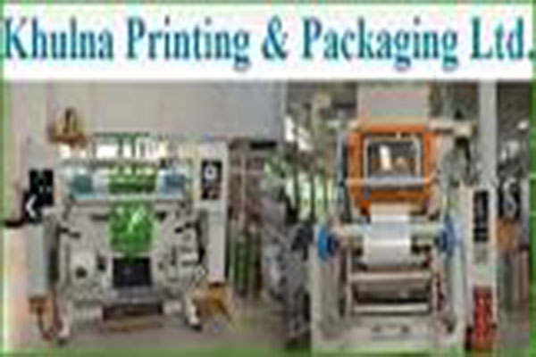 ডিএসইকে তোয়াক্কা করল না খুলনা প্রিন্টিং